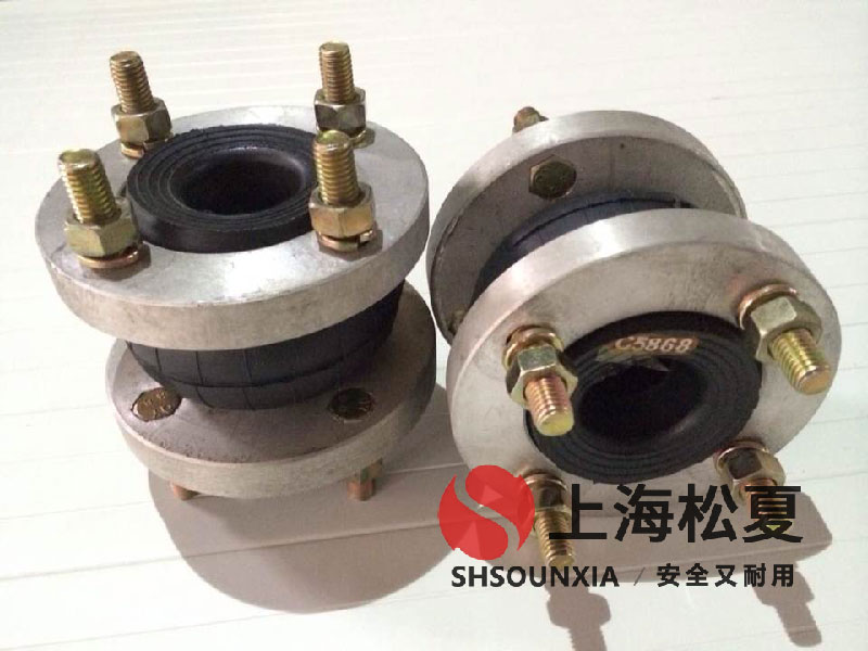 大型游樂(lè)設(shè)備專(zhuān)用松夏SHSOUNXIA氣囊式減震器